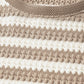 25617 safari beige;2