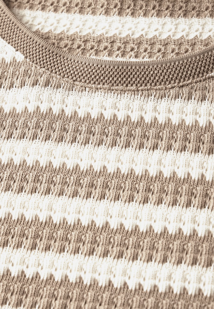 25617 safari beige;2