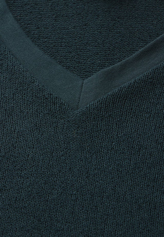 15930 hunter green;2