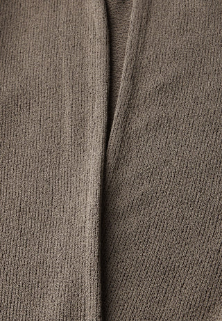 16671 stone brown;16