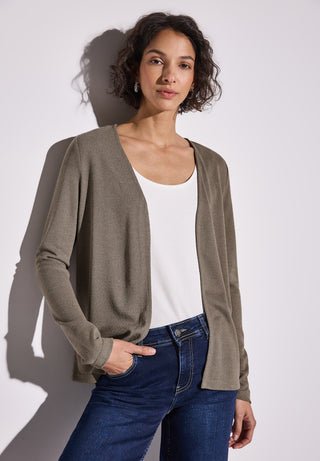 16671 stone brown;17