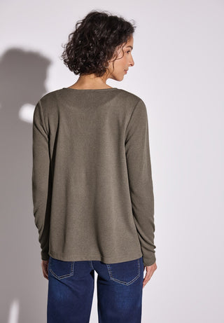 16671 stone brown;18