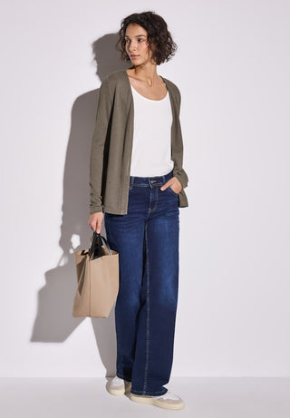 16671 stone brown;19