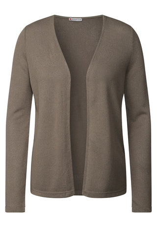 16671 stone brown;15