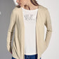 16667 cotton beige;7