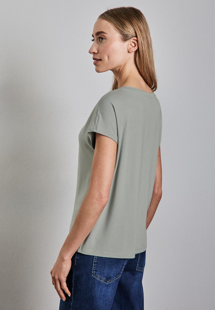 26378 pastel green;9