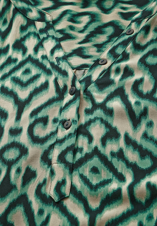 35930 hunter green;2