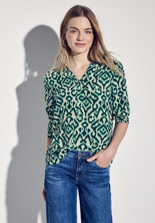 35930 hunter green;5