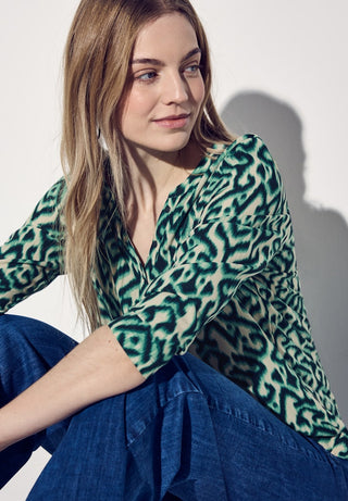 35930 hunter green;6