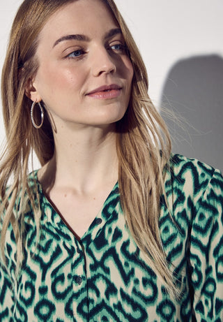 35930 hunter green;7