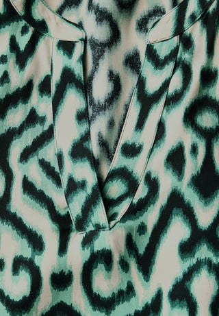 35930 hunter green;2