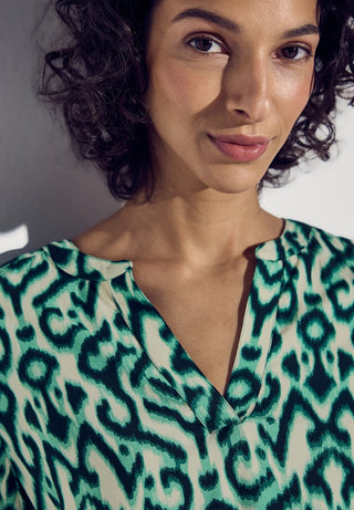 35930 hunter green;3