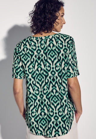 35930 hunter green;4