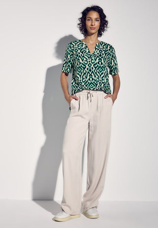 35930 hunter green;5