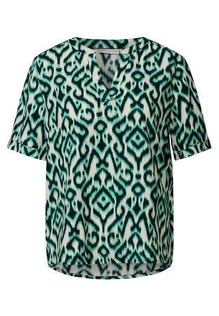 35930 hunter green;1