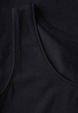 10001 Black;22