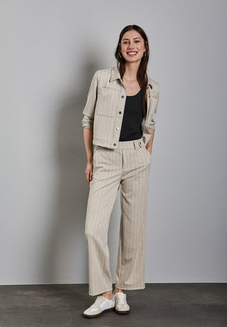 10001 Black;25
