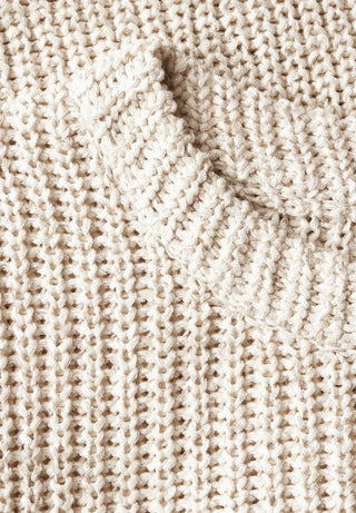 36344 sheer beige mel.;8