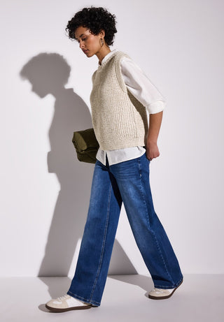 36344 sheer beige mel.;11