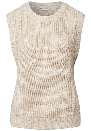 36344 sheer beige mel.;7