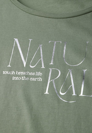 35524 dry salvia green;9