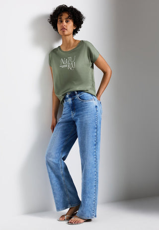 35524 dry salvia green;10