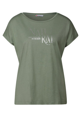 35524 dry salvia green;8