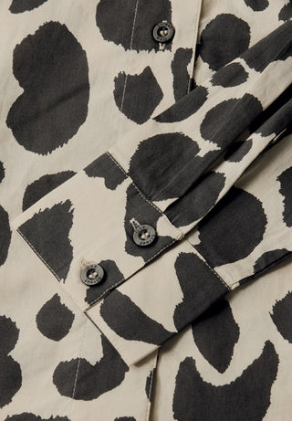 26620 coastal beige;2