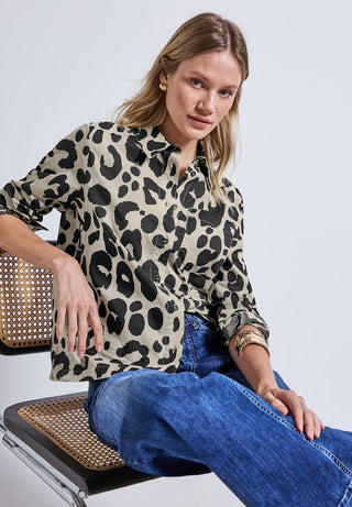 26620 coastal beige;3