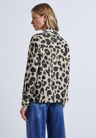 26620 coastal beige;4