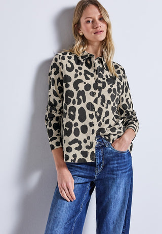 26620 coastal beige;5