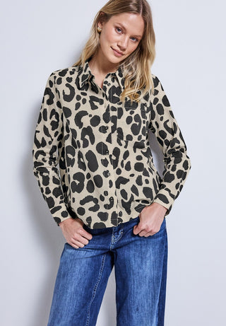 26620 coastal beige;7