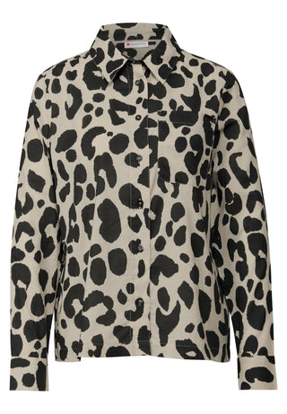 26620 coastal beige;1