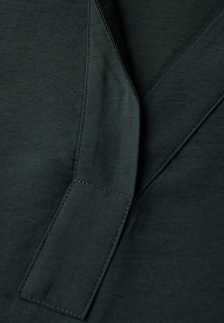 16618 pine grove green;2