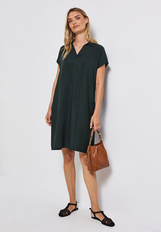 16618 pine grove green;3