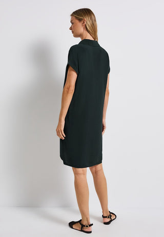 16618 pine grove green;4