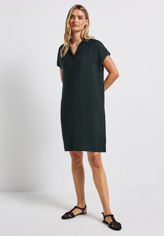 16618 pine grove green;6