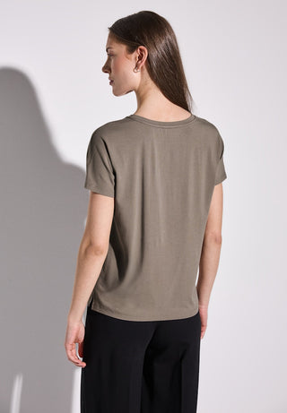 16671 stone brown;10