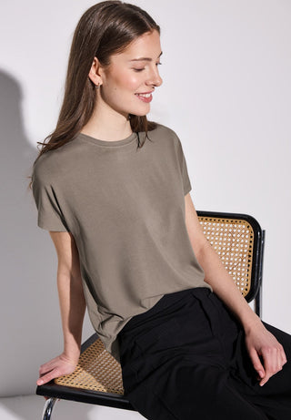 16671 stone brown;11