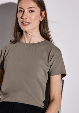 16671 stone brown;13