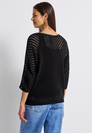 10001 Black;4