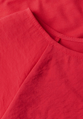 16278 glory red;2