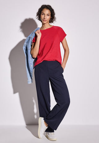 16278 glory red;3