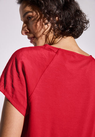 16278 glory red;4