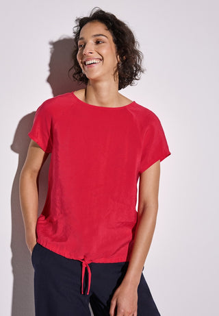 16278 glory red;5