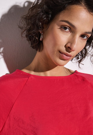 16278 glory red;6