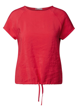 16278 glory red;1