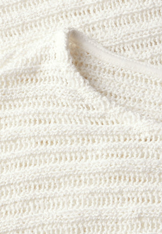10108 off white;2