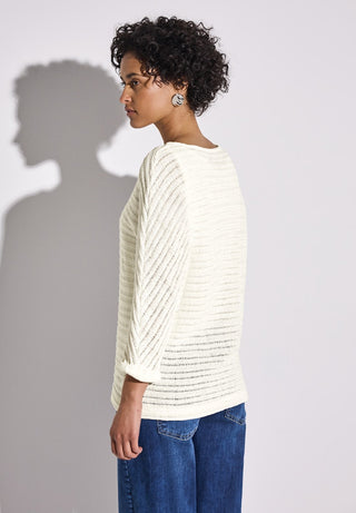 10108 off white;4