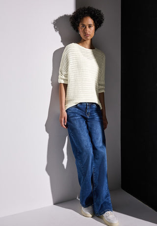 10108 off white;5